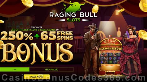 daily free spins raging bull|Raging Bull Casino Free Spins .